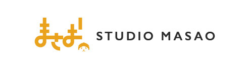 Studio Masao